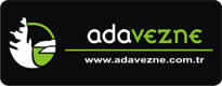 adavezne