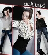 adil