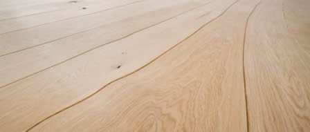 İş Fikirleri: Tasarruf Sağlayan Eko - Kaplamalar 13 agac kivrim