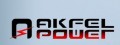 akfelpower