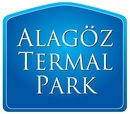 alagoz