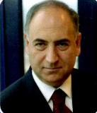 ali ozgenc
