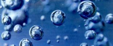 Alkali Kaynak Suları Girişimcilere Yeni Pazar Fırsatı 20 alkali