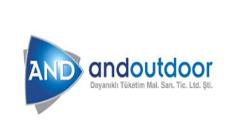 andoutdoor