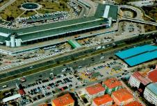 Ankara'da yatırım fırsata dönüşüyor 17 ankarada yatirim