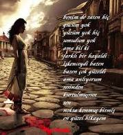 askin tarifi