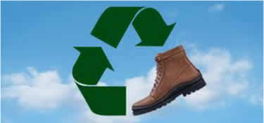 Atık Dönüştürme Üzerine İş Fikirleri 15 atik donusumu