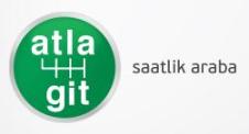 atlagit