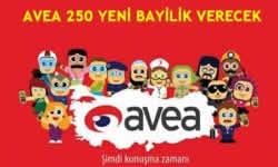 avea 250