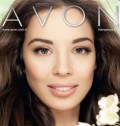 avon katalogu haziran 2011