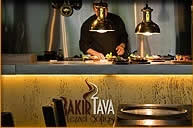 bakir tava