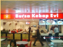 bakirkoy avm