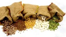 Bakliyat Ürünlerinde Kilogram Başına 10 Kuruş Prim Veriliyor 21 baklagil