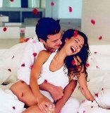 Balayında en çok ne isteniyor? 24 balayi