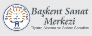 baskent sanat merkezi