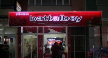 battalbey