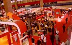 Cazip Bayilikler İle İş Kurma Fırsatı 13 bayilik veren firmalar 2013