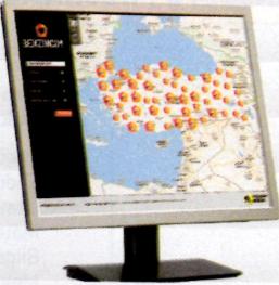 Bulunmak isteyenlere ‘Bayim nerede?’ 30 bayimnerede