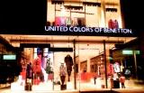 benetton