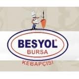 besyol kebap