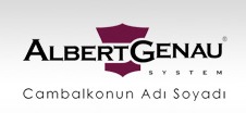 bg top
