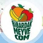 bibardak meyve