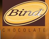 bind