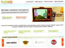 blog reklam
