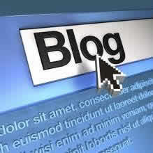 blog1