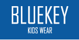 bluekey