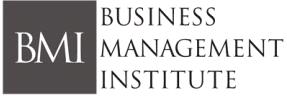 bmi