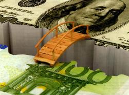 Bollinger sistemiyle işlem stratejisi 22 bollinger sistemi