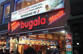 bugala