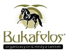 bukafelos