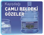 camli1