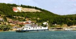 canakkale