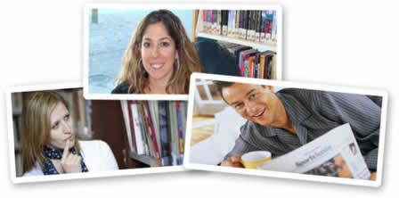 Canlı Kütüphane İş Fikirleri 23 canli kutuphane