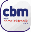 cbm