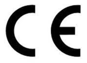 ce