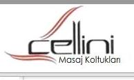 cellini