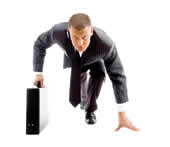 ceo a