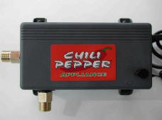 chilipepper