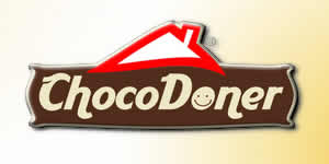 choco