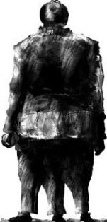 CHP'nin kimyası mı fiziği mi değişti? 22 chp kimyai