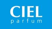cielparfum
