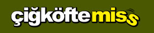 cig kofte