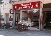 cigkofteci ahmet usta
