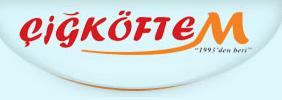 cigkoftem