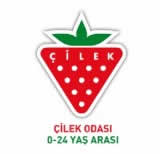 cilek3
