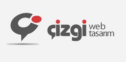 cizgi veb tasarim